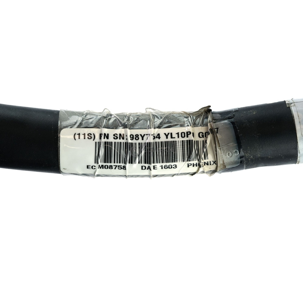 98Y7155 IBM POWER CABLE FOR UPS IN DS8800